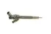 Форсунка BMW 3 (E90/F30)/5 (F10) 2.0/3.0d 06-18 (N57/N47) BOSCH 0 445 110 616 (фото 6)