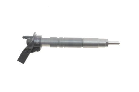 ІНЖЕКТОР BOSCH 0445115059
