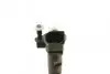 Форсунка Audi A4/A6/Q7 3.0TDI 04-10 BOSCH 0 445 115 078 (фото 2)