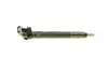 Форсунка Audi A4/A6/Q7 3.0TDI 04-10 BOSCH 0 445 115 078 (фото 4)