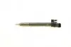 Форсунка Audi A4/A6/Q7 3.0TDI 04-10 BOSCH 0 445 115 078 (фото 6)