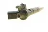 Форсунка BMW 3 (E90)/5 (E60/F10) 2.0/3.0d 06-11 (N57/N47) BOSCH 0 445 116 024 (фото 3)