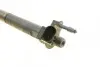 Форсунка BMW 3 (E90)/5 (E60/F10) 2.0/3.0d 06-11 (N57/N47) BOSCH 0 445 116 024 (фото 4)