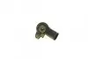Форсунка BMW 3 (E90)/5 (E60/F10) 2.0/3.0d 06-11 (N57/N47) BOSCH 0 445 116 024 (фото 5)