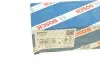Форсунка BMW 3 (E90)/5 (E60/F10) 2.0/3.0d 06-11 (N57/N47) BOSCH 0 445 116 024 (фото 9)