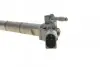 Форсунка MB Vito/Viano (W639)/S-class (W221)/E-class (W212/W213) 3.0CDI OM642 10- BOSCH 0 445 116 025 (фото 2)