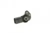 Форсунка MB Vito/Viano (W639)/S-class (W221)/E-class (W212/W213) 3.0CDI OM642 10- BOSCH 0 445 116 025 (фото 3)