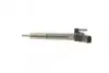 Форсунка MB Vito/Viano (W639)/S-class (W221)/E-class (W212/W213) 3.0CDI OM642 10- BOSCH 0 445 116 025 (фото 4)