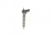 Форсунка MB Vito/Viano (W639)/S-class (W221)/E-class (W212/W213) 3.0CDI OM642 10- BOSCH 0 445 116 025 (фото 5)