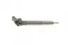 Форсунка MB Vito/Viano (W639)/S-class (W221)/E-class (W212/W213) 3.0CDI OM642 10- BOSCH 0 445 116 025 (фото 6)