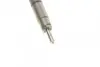 Форсунка MB Vito/Viano (W639)/S-class (W221)/E-class (W212/W213) 3.0CDI OM642 10- BOSCH 0 445 116 025 (фото 8)