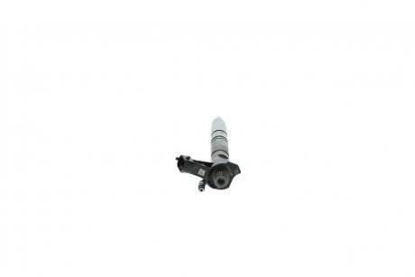 Форсунка паливна BOSCH 0445116033
