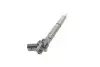 Форсунка BMW 1 (E81/E87/E88/E82)/5 (F10/F07/F11)/7 (F01-F04) (N47/N57) 09-15 BOSCH 0 445 117 017 (фото 8)