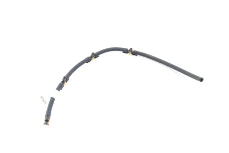 Шланг паливний MB Vito (W447) 2.2CDI OM651 14- BOSCH 0 445 130 072