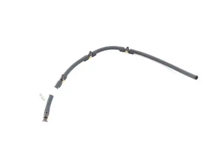 Шланг паливний MB Vito (W447) 2.2CDI OM651 14- BOSCH 0 445 130 072