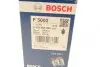 Фільтр паливний VW Caddy II/Polo 1.0-1.6 91-04 BOSCH 0 450 905 002 (фото 7)