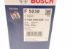 Фильтр топл. ГАЗ 3110, ГАЗЕЛЬ - дв.406 BOSCH 0 450 905 030 (фото 7)