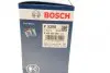 Фильтр топливный VW Caddy 1.6 96-00 BOSCH 0 450 905 280 (фото 7)
