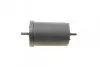Фильтр топливный VW T5 2.0-3.2 03-15 BOSCH 0 450 905 318 (фото 2)