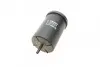 Фильтр топливный VW T5 2.0-3.2 03-15 BOSCH 0 450 905 318 (фото 6)