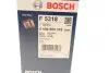 Фильтр топливный VW T5 2.0-3.2 03-15 BOSCH 0 450 905 318 (фото 7)