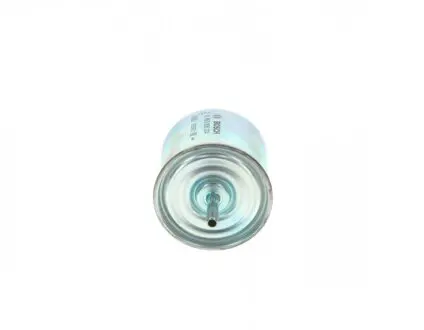 Фільтр паливний Ford Transit 2.0 -00 BOSCH 0450905324