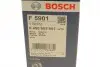 Фільтр паливний BMW 730i/740i 92- BOSCH 0 450 905 901 (фото 6)