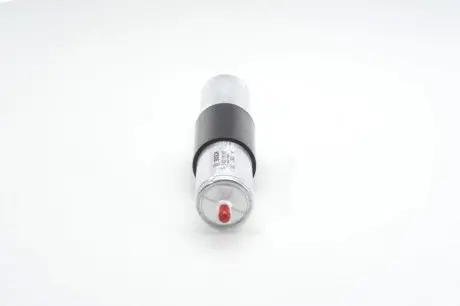 Фильтр топливный BMW 316i-328 94- BOSCH 0 450 905 905