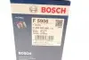 Фильтр топливный Audi A4/A6/A8/VW Passat 94-05 BOSCH 0 450 905 906 (фото 6)
