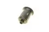 Фильтр топливный Toyota Land Cruiser 3.4 96-02/Hyundai Sonata 2.0-2.7 96-04 BOSCH 0 450 905 912 (фото 2)