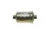 Фильтр топливный Toyota Land Cruiser 3.4 96-02/Hyundai Sonata 2.0-2.7 96-04 BOSCH 0 450 905 912 (фото 3)