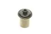 Фильтр топливный Toyota Land Cruiser 3.4 96-02/Hyundai Sonata 2.0-2.7 96-04 BOSCH 0 450 905 912 (фото 4)