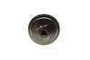 Фільтр паливний Honda Accord/Civic 1.4-1.8 -01 BOSCH 0 450 905 916 (фото 4)
