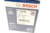Фільтр паливний Honda Accord/Civic 1.4-1.8 -01 BOSCH 0 450 905 916 (фото 8)