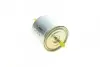 Фильтр топливный Volvo S40 I/S60 I/S80 I/V40/V70/XC70/XC90 I 1.6-4.4 95-14 BOSCH 0 450 905 921 (фото 2)