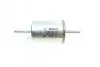 Фільтр паливний Chevrolet Epica 2.0-2.5 04-11/Lacetti 1.4-1.8 03-13/Matiz 0.8-1.0 00-14 BOSCH 0 450 905 969 (фото 2)