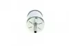 Фільтр паливний Chevrolet Epica 2.0-2.5 04-11/Lacetti 1.4-1.8 03-13/Matiz 0.8-1.0 00-14 BOSCH 0 450 905 969 (фото 3)