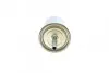 Фільтр паливний Chevrolet Epica 2.0-2.5 04-11/Lacetti 1.4-1.8 03-13/Matiz 0.8-1.0 00-14 BOSCH 0 450 905 969 (фото 4)