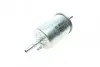 Фільтр паливний Chevrolet Epica 2.0-2.5 04-11/Lacetti 1.4-1.8 03-13/Matiz 0.8-1.0 00-14 BOSCH 0 450 905 969 (фото 6)