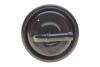 Фільтр паливний Mazda 626 V 1.8/2.0 97-02 0 450 905 983 BOSCH 0450905983 (фото 4)
