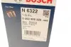 ПАЛИВНИЙ ФІЛЬТР ДИЗ BOSCH 0 450 906 322 (фото 8)