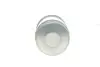 Фильтр топл. дизель FORD FIESTA, FOCUS BOSCH 0 450 906 357 (фото 2)