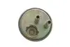Фильтр топл. дизель FORD FIESTA, FOCUS BOSCH 0 450 906 357 (фото 3)