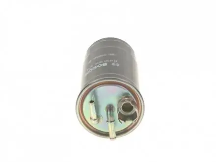 Фильтр топливный VW LT 2.5-2.8TDI 96-06 BOSCH 0 450 906 374