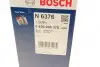 Фільтр паливний Ford Mondeo 2.0 TDCI/TDDI 16V 00-07 BOSCH 0 450 906 376 (фото 7)