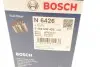 Фильтр топливный Skoda Fabia/VW Polo 1.9TDI 00- BOSCH 0 450 906 426 (фото 8)