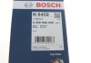Фильтр топливный AUDI A6 2.7-3.0 TDI 04- BOSCH 0 450 906 459 (фото 5)