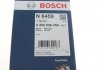 ПАЛИВНИЙ ФІЛЬТР ДИЗ BOSCH 0 450 906 459 (фото 5)