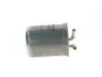 Фильтр топливный Skoda Fabia/Roomster/VW Polo 1.4/1.6TDI 05- BOSCH 0 450 906 500 (фото 3)