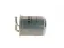 Фильтр топливный Skoda Fabia/Roomster/VW Polo 1.4/1.6TDI 05- BOSCH 0 450 906 500 (фото 4)